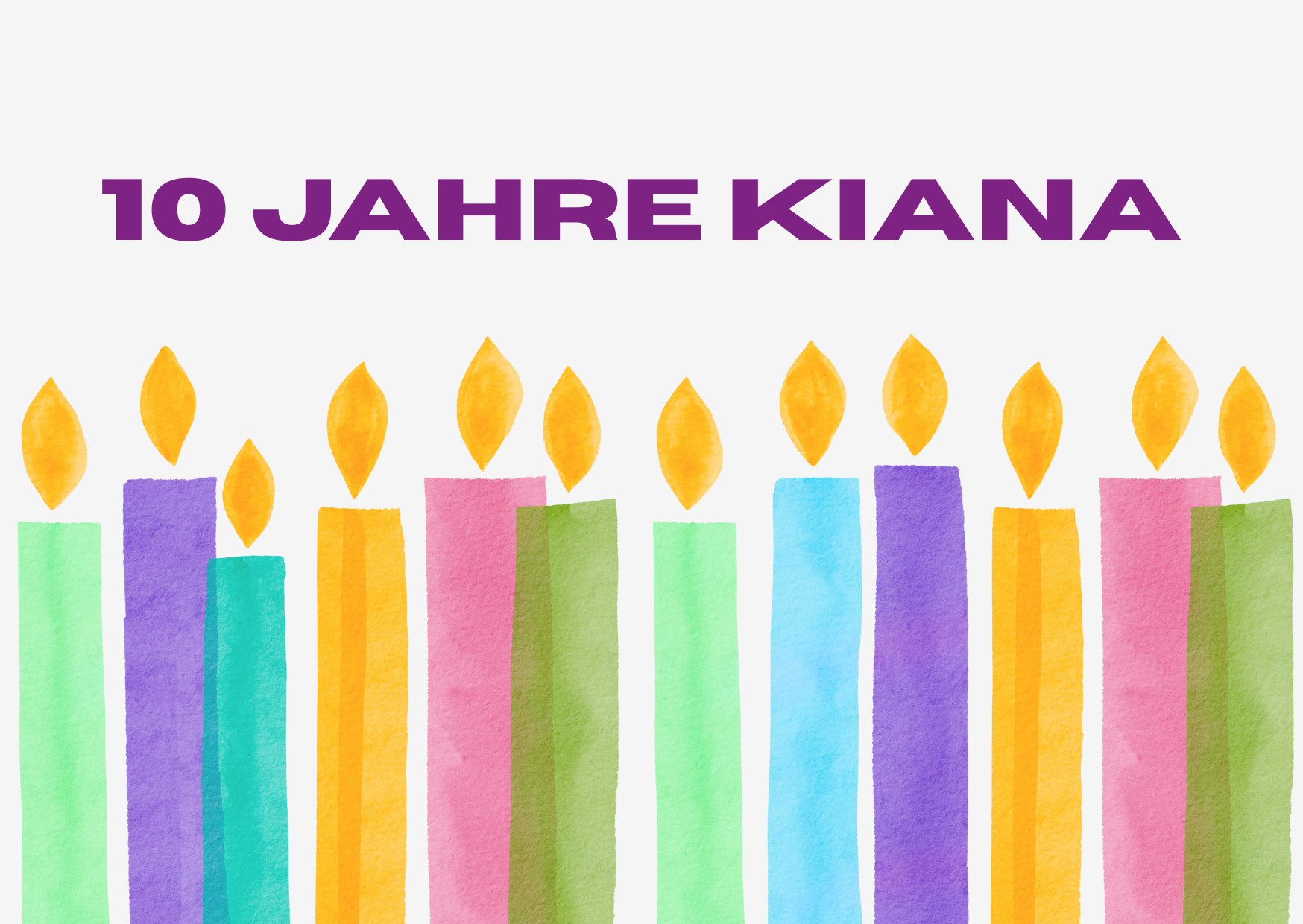 Blog_KIANA_10 Jahre