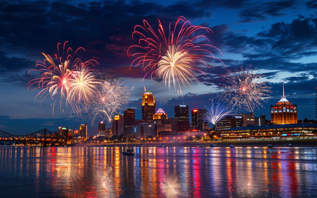 Jahresrückblick 2023