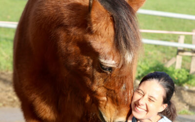 Regio Aktuell 01/23 – Artikel über KIANA Therapien