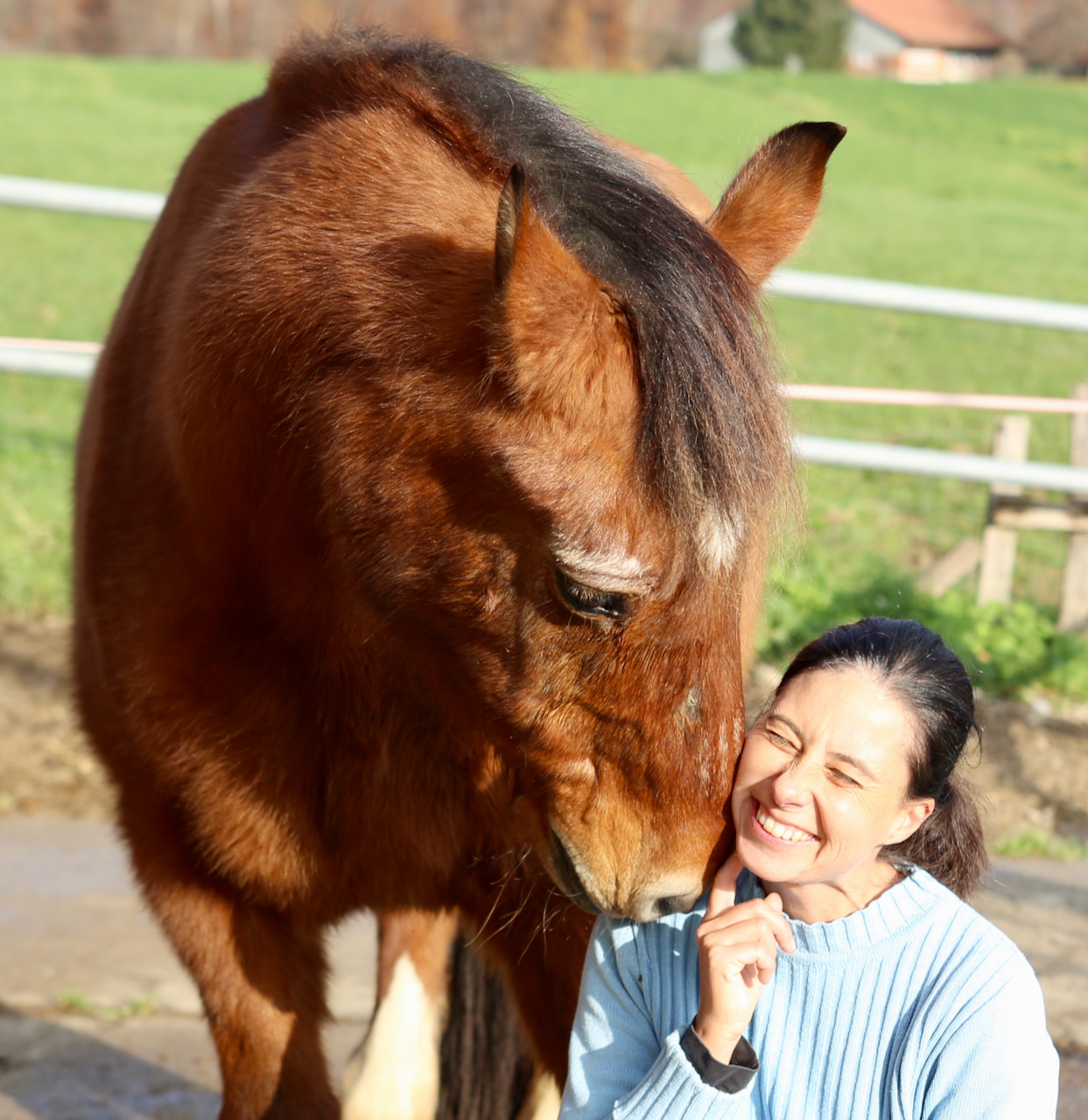 Nathalie Stöcklin_Galanda