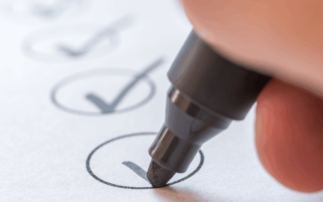 Meine To-Want-Liste bis 31. Dezember 2025