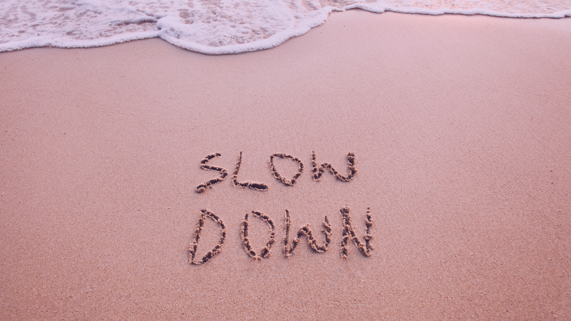 Blog_KIANA_Achtsamkeit