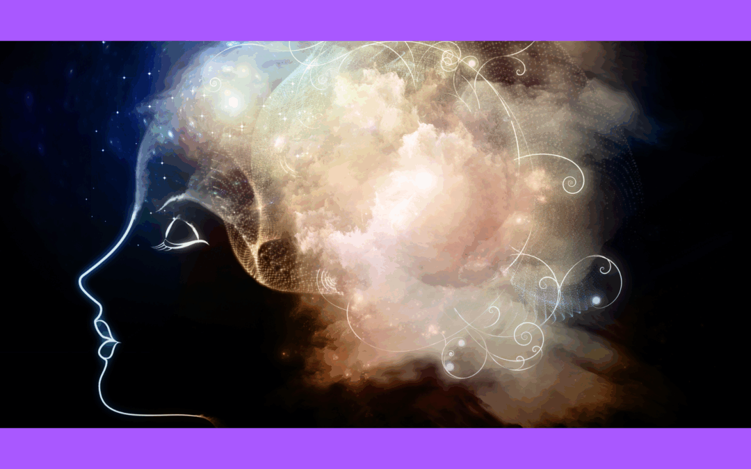 Warum Klarheit Zeit braucht und was in mir gerade entsteht