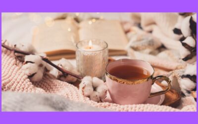 Warum Wochenende nicht gleich Erholung ist – und wie du echte Regeneration findest