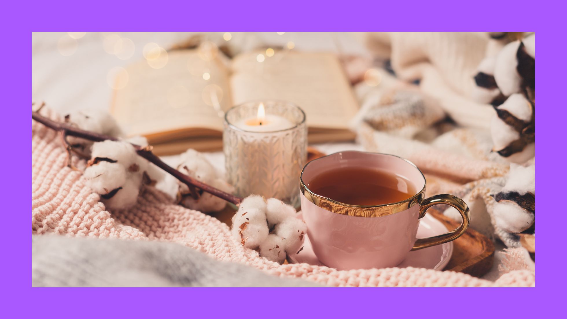 Blog_KIANA_Regeneration