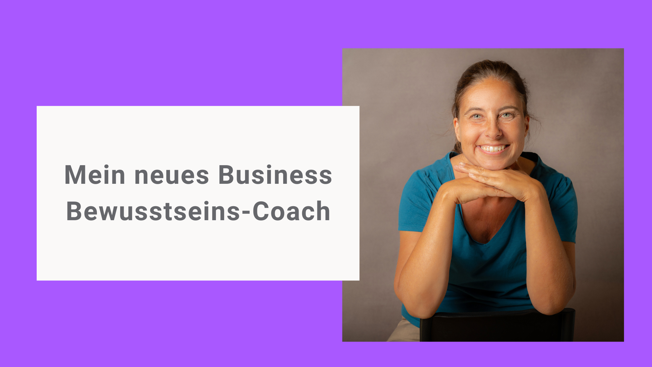 Blog_KIANA_neues Business