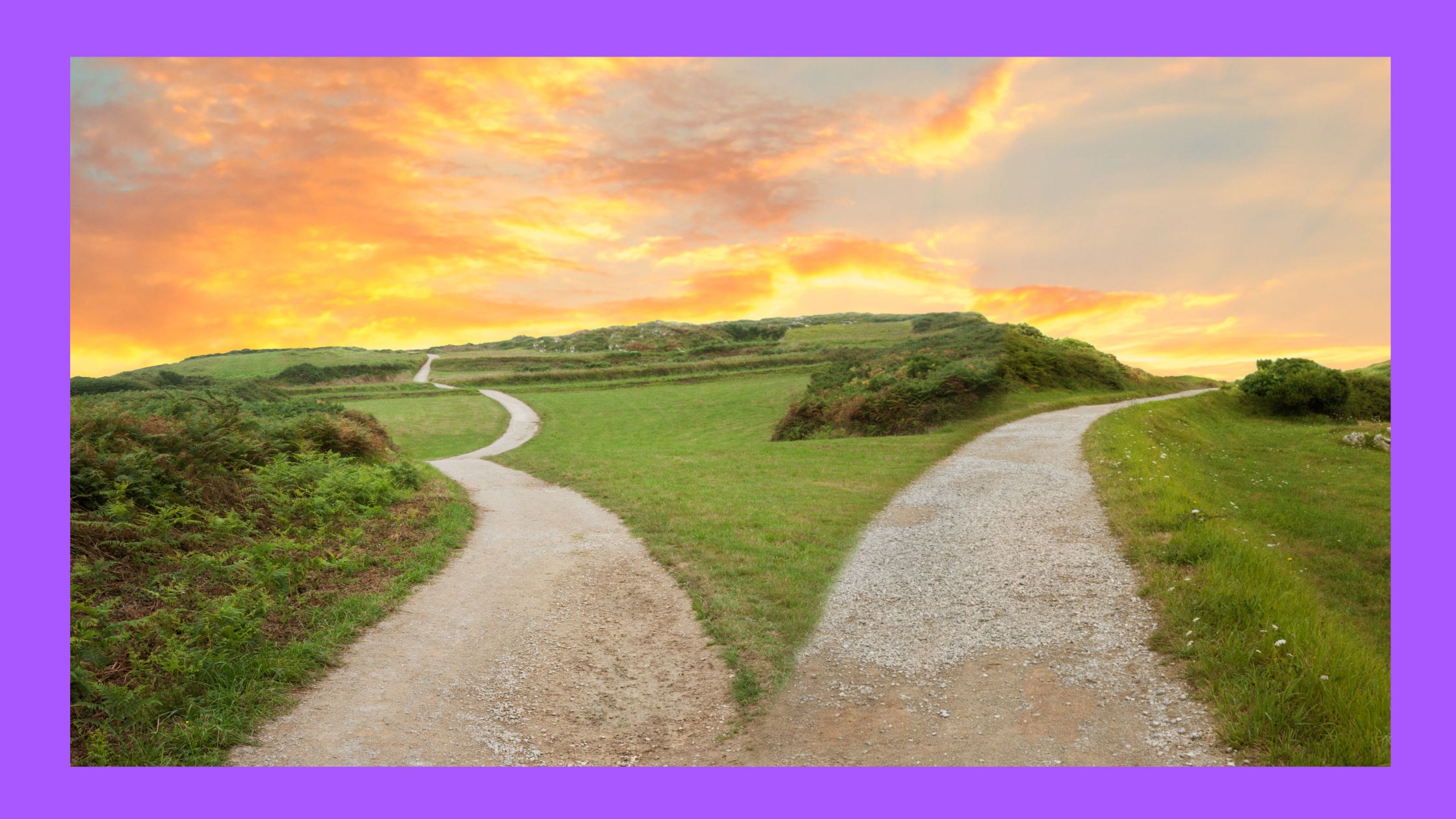 Blog_mein Weg als Bewusstseinscoach